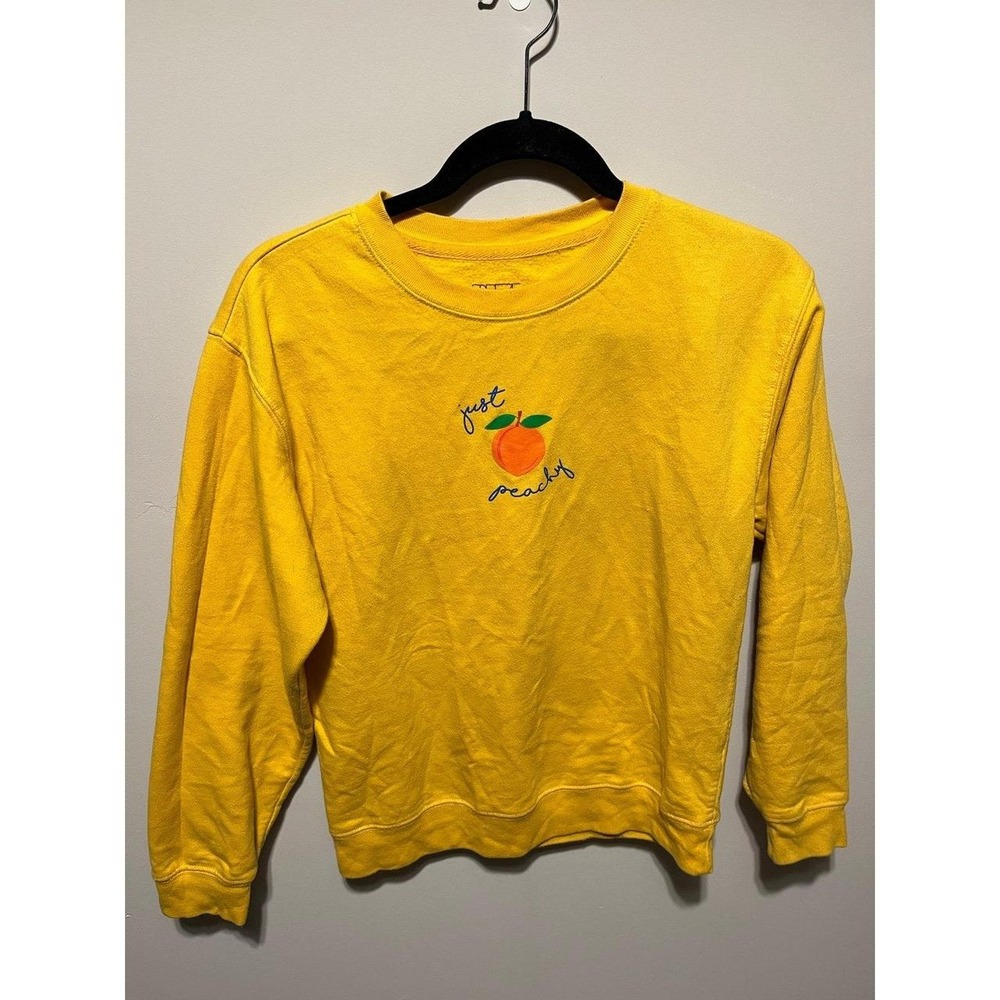 Crewneck Women